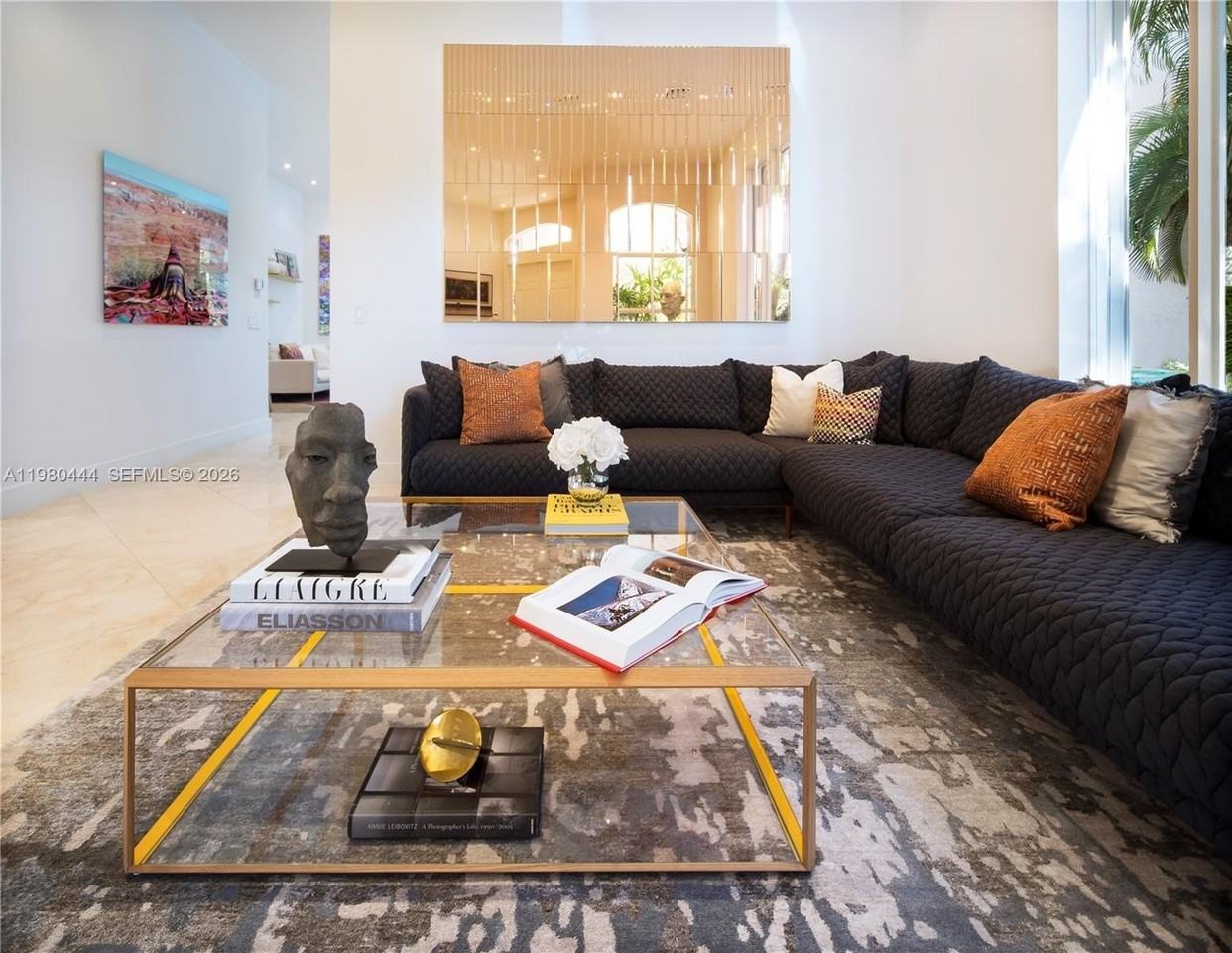 1651 Diplomat Dr - Photo 4 of 33