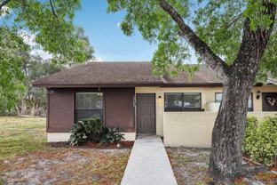 3789 Mil Pond Ct - Photo 1 of 1