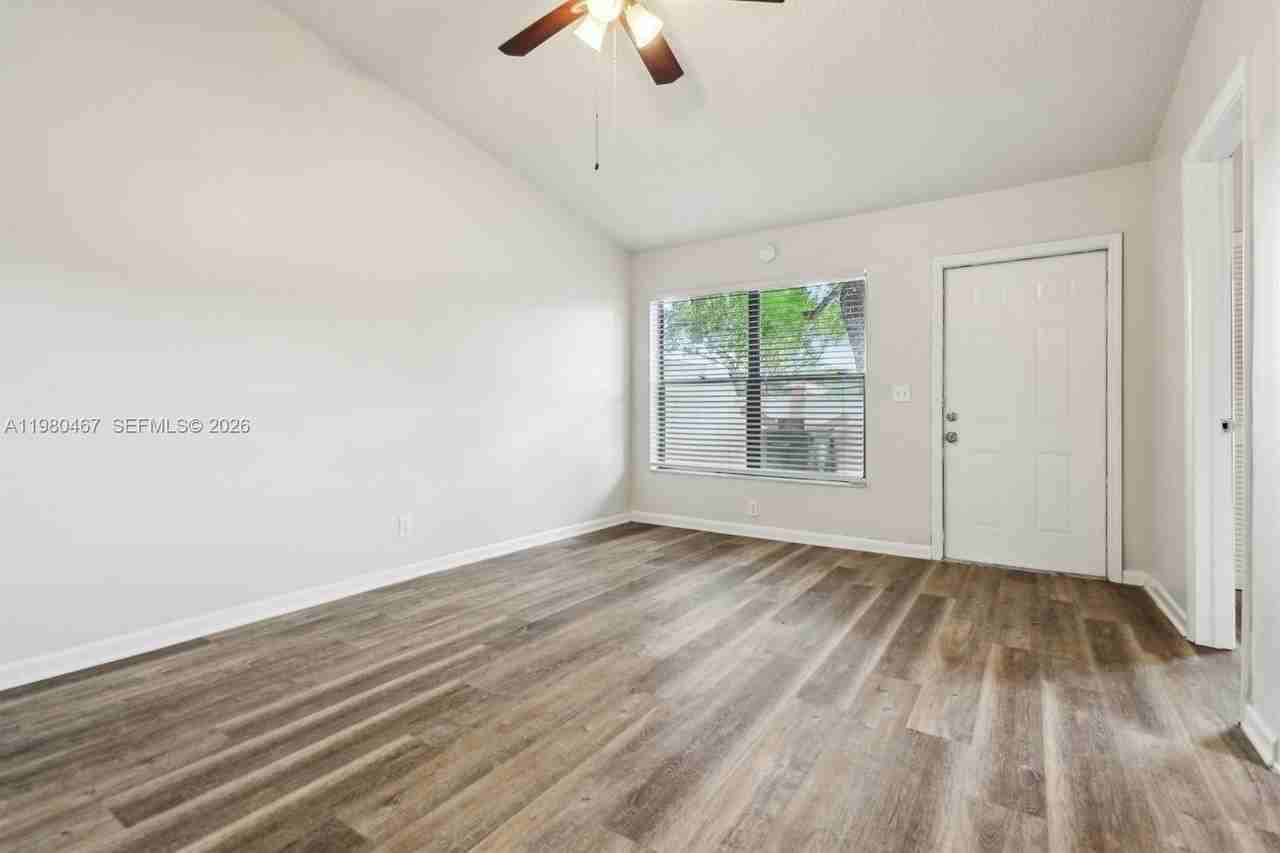 3789 Mil Pond Ct - Photo 2 of 19