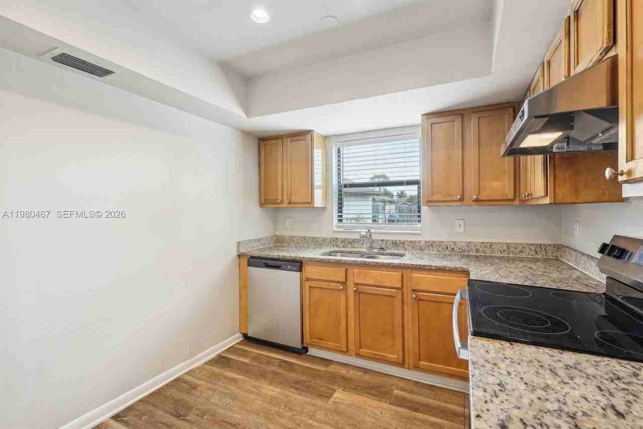 3789 Mil Pond Ct - Photo 3 of 19