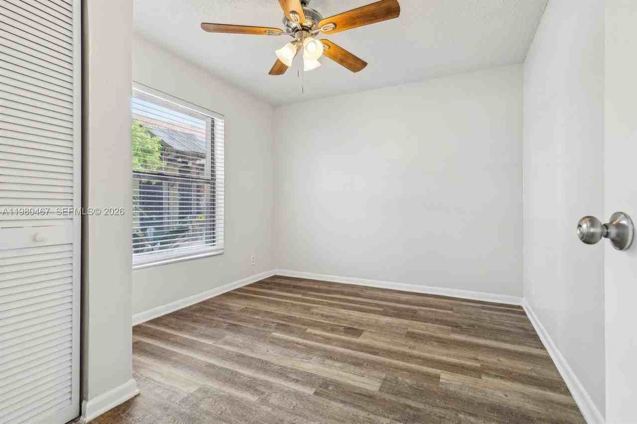 3789 Mil Pond Ct - Photo 4 of 19