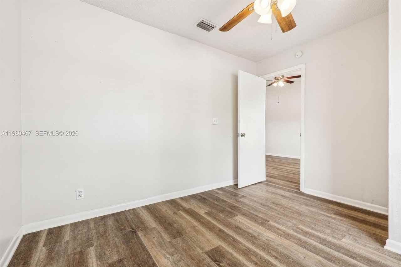 3789 Mil Pond Ct - Photo 6 of 19