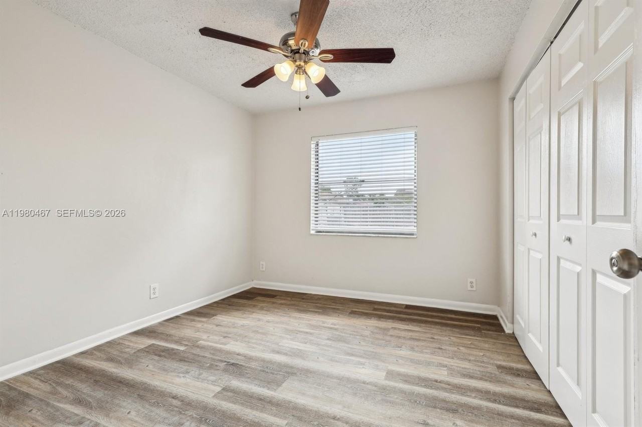 3789 Mil Pond Ct - Photo 7 of 19