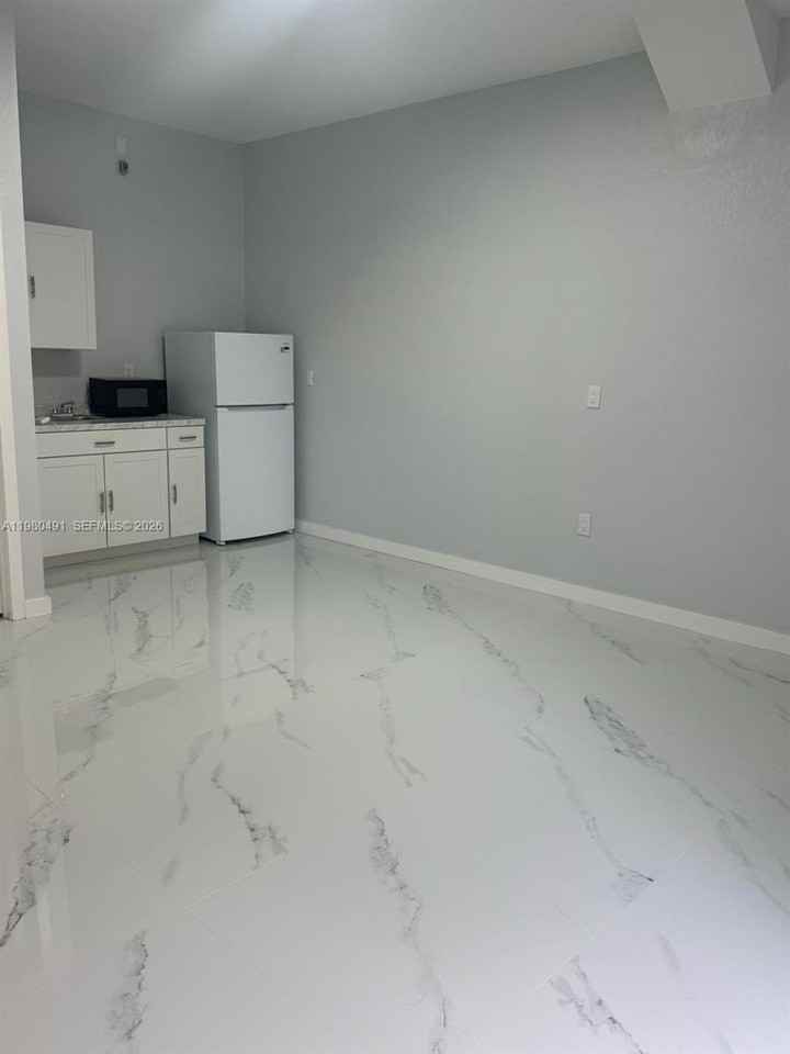 27132 Sw 132nd Court Rd #0 - Photo 4 of 4