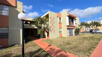 featured image of 9331 Sw 4th St #101A