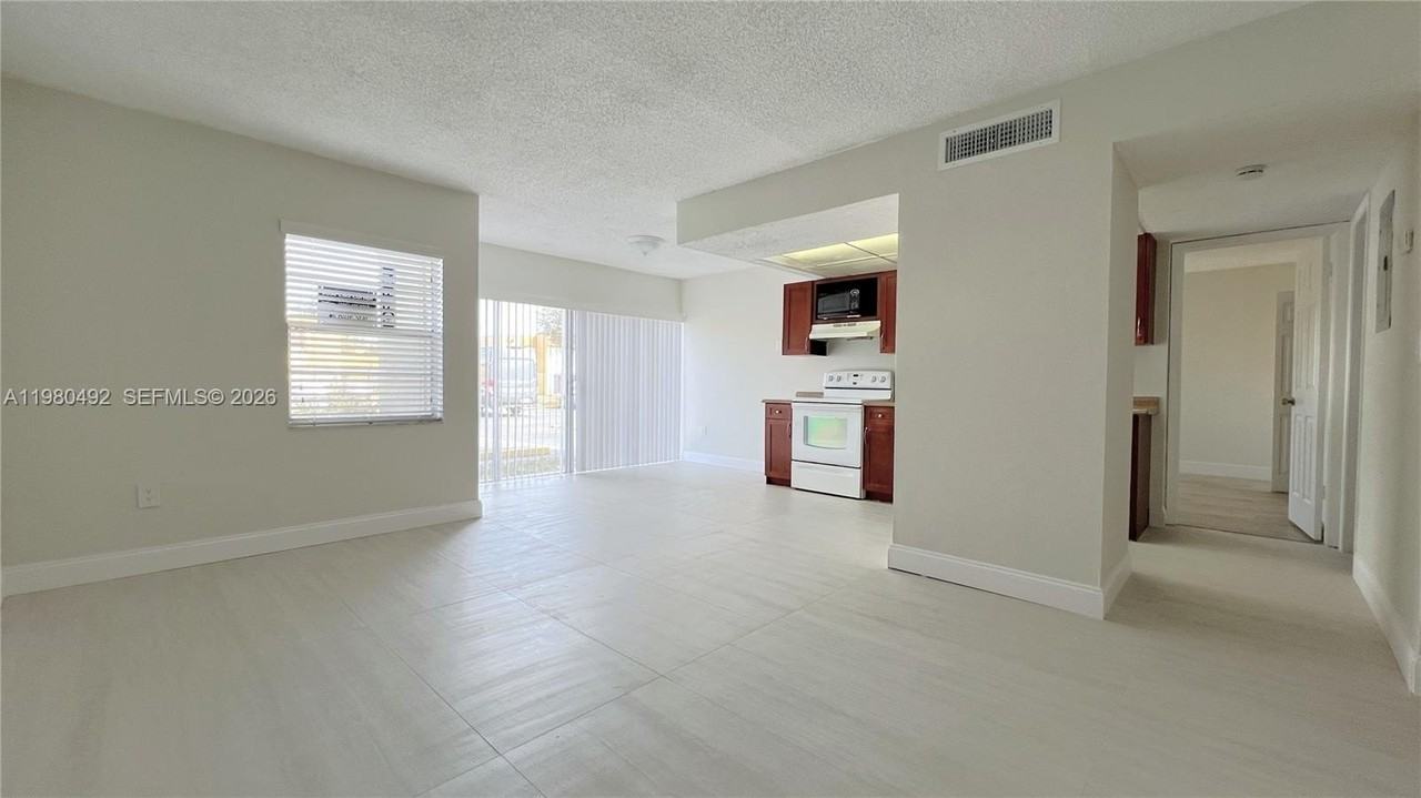 9331 Sw 4th St #101A - Photo 3 of 15