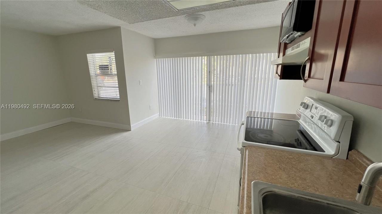 9331 Sw 4th St #101A - Photo 4 of 15