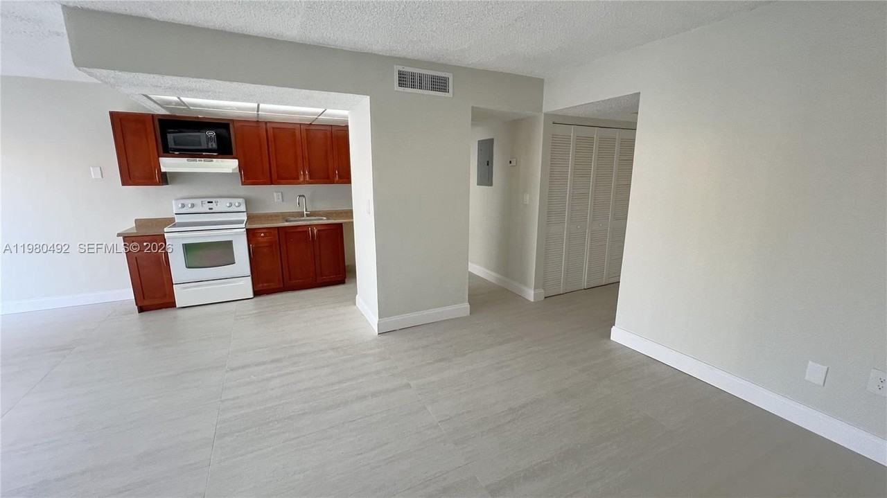 9331 Sw 4th St #101A - Photo 5 of 15