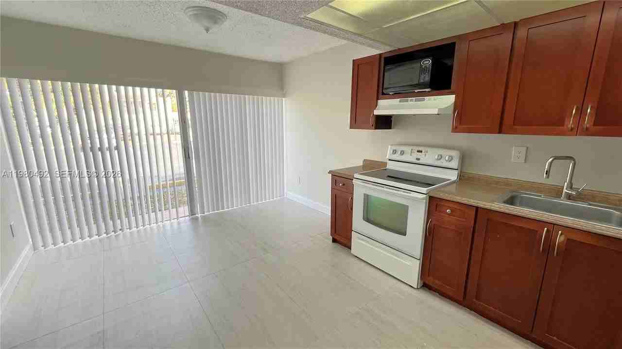 9331 Sw 4th St #101A - Photo 7 of 15