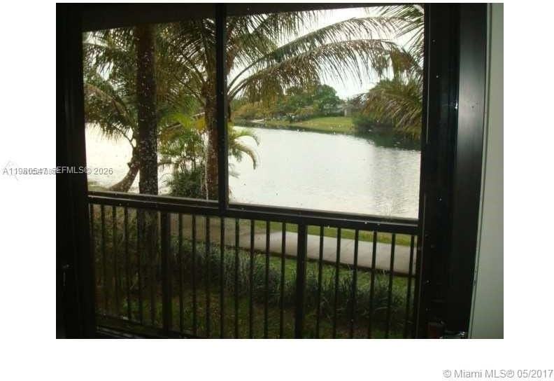 14211 N Kendall Dr #106E - Photo 2 of 23