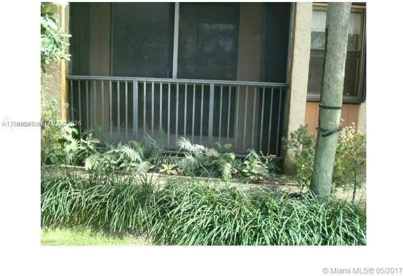 14211 N Kendall Dr #106E - Photo 3 of 23