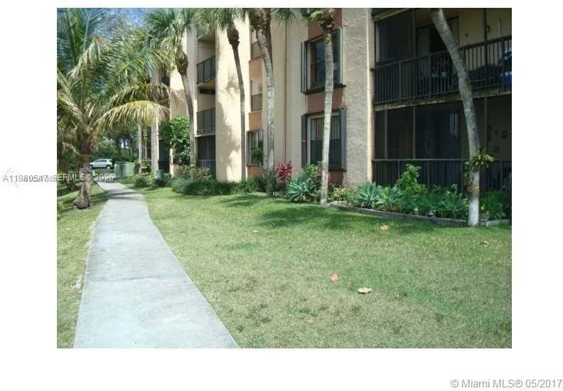 14211 N Kendall Dr #106E - Photo 5 of 23