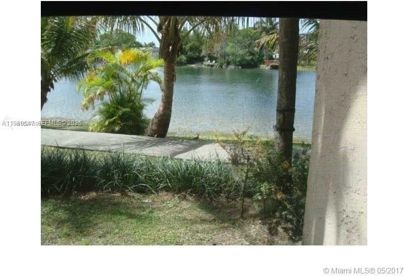 14211 N Kendall Dr #106E - Photo 6 of 23