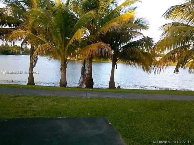 14211 N Kendall Dr #106E - Photo 7 of 23