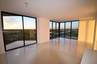 5252 Nw 85th Ave #1902 - Photo 1 of 1