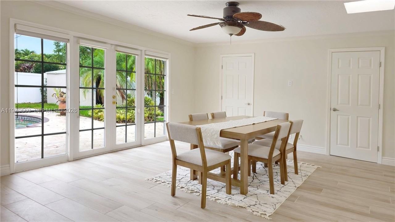 909 Sw 9th Ave - Photo 2 of 18