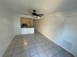 featured image of 11317 Sw 187th Ter #4