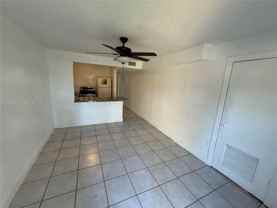 11317 Sw 187th Ter #4 - Photo 1 of 1