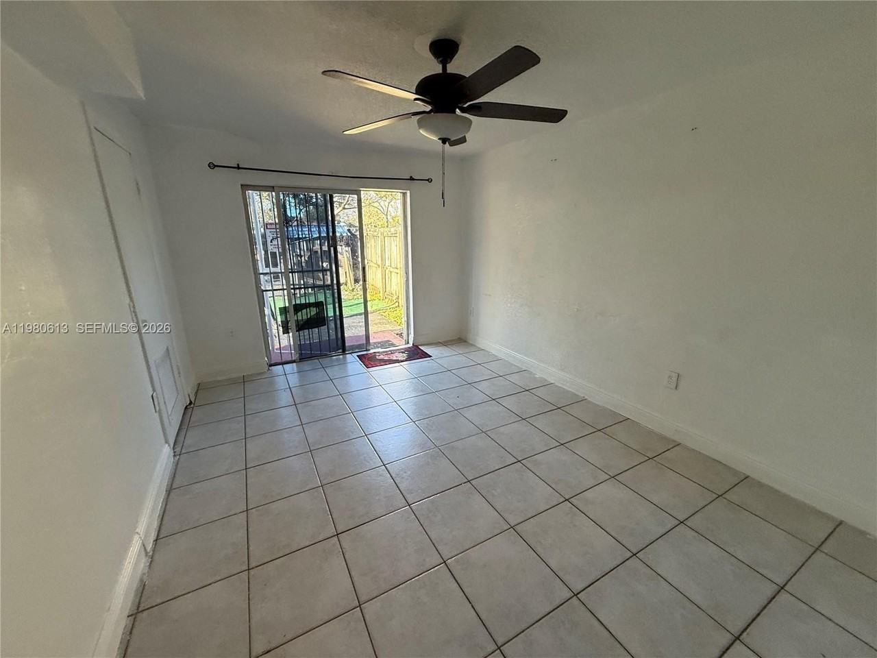 11317 Sw 187th Ter #4 - Photo 6 of 7