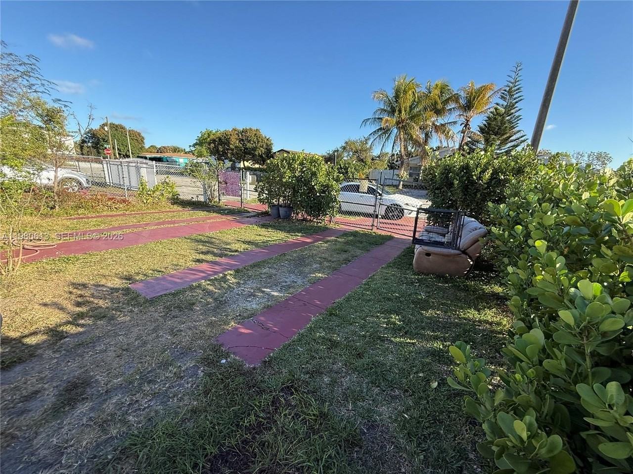 11317 Sw 187th Ter #4 - Photo 7 of 7