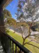 2726 Anzio Ct #308 - Photo 1 of 1