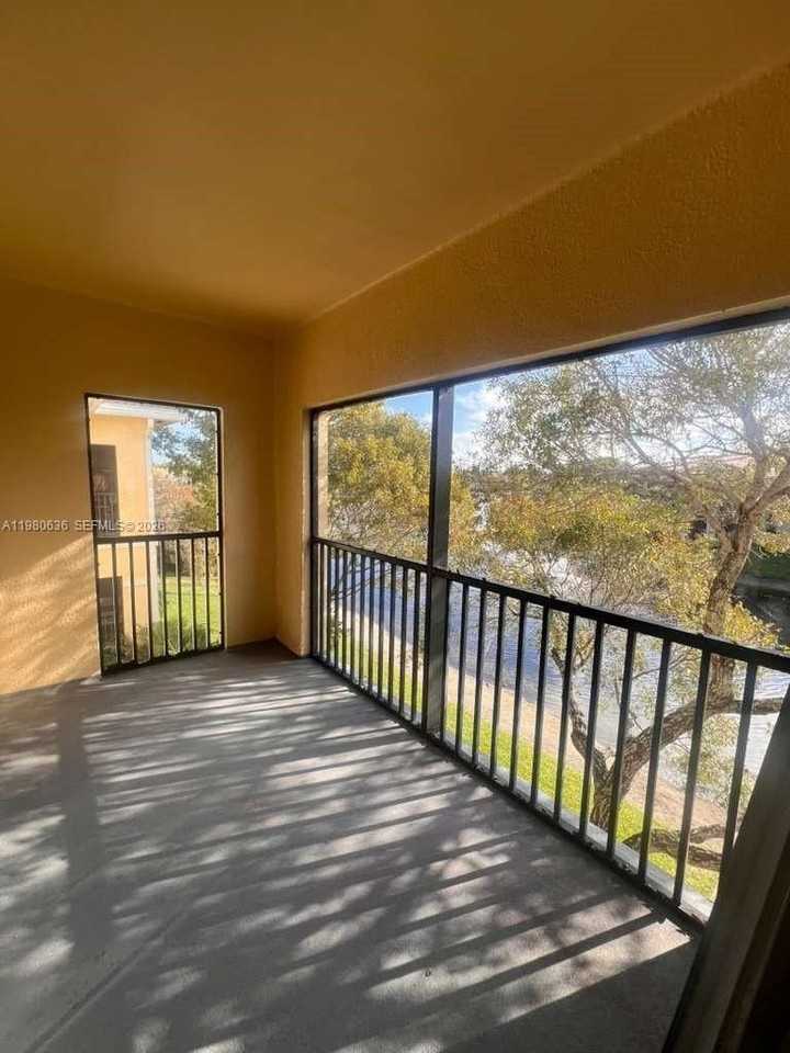 2726 Anzio Ct #308 - Photo 7 of 13