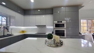 1225 Ne 32nd Ave - Photo 1 of 1