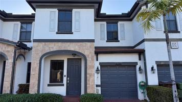 featured image of 10348 W 33rd Ln #10348