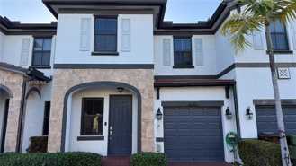 10348 W 33rd Ln #10348 - Photo 1 of 1