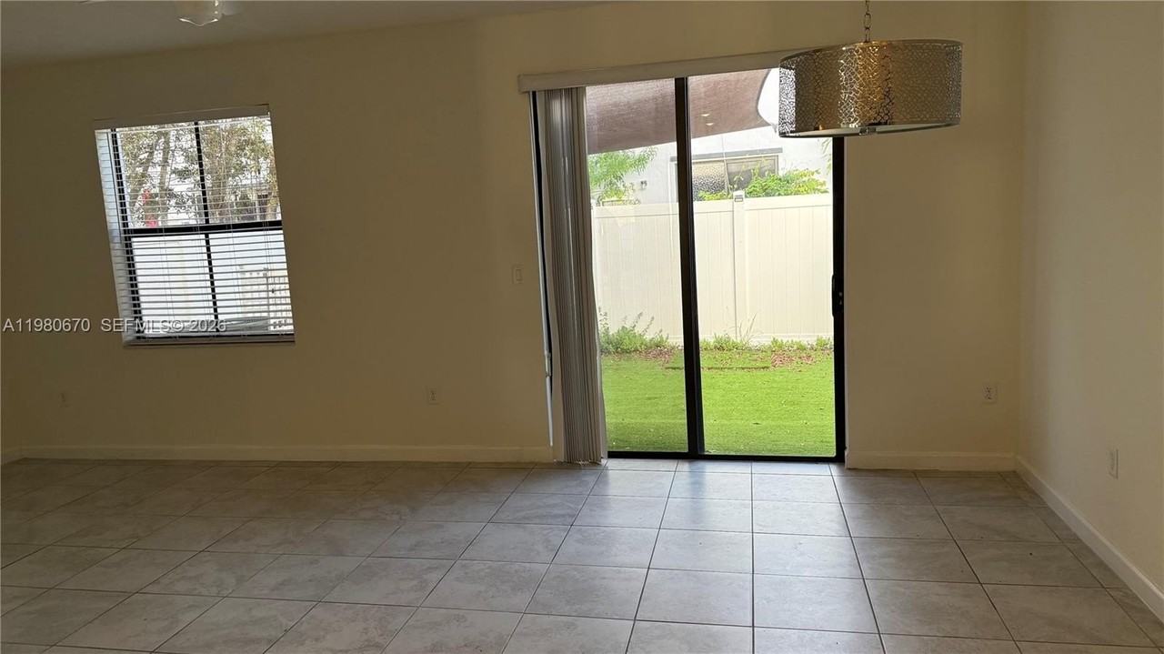 10348 W 33rd Ln #10348 - Photo 3 of 20