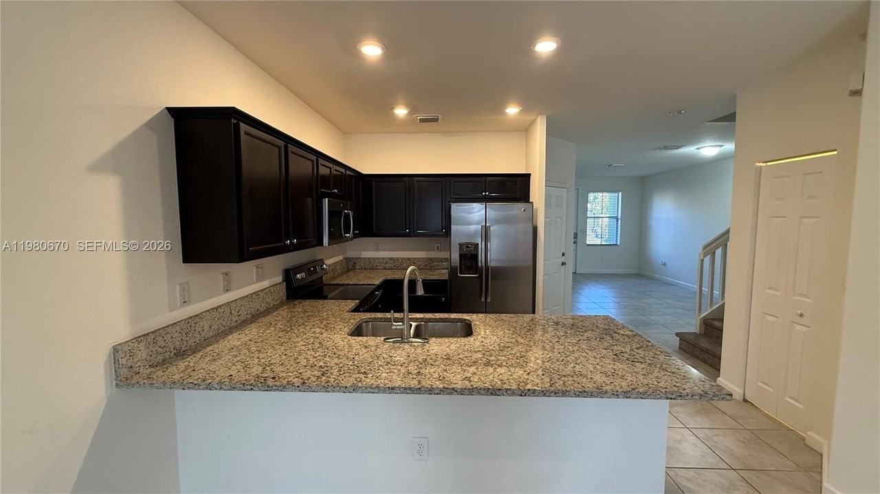 10348 W 33rd Ln #10348 - Photo 4 of 20