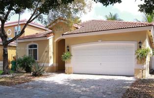 featured image of 5321 Sw 130th Ter