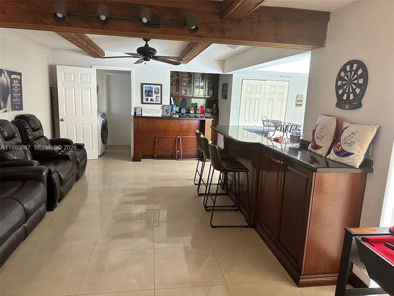 10404 Nw 5th Mnr - Photo 4 of 22