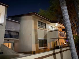 6246 Sw 136th Ct #D209 - Photo 1 of 1