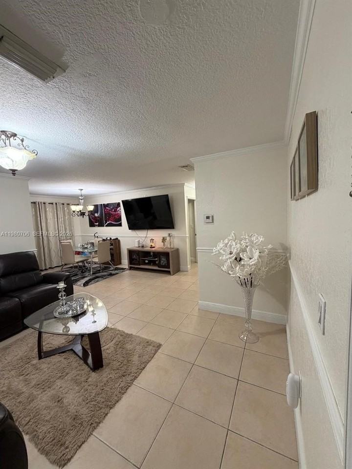 6246 Sw 136th Ct #D209 - Photo 3 of 20