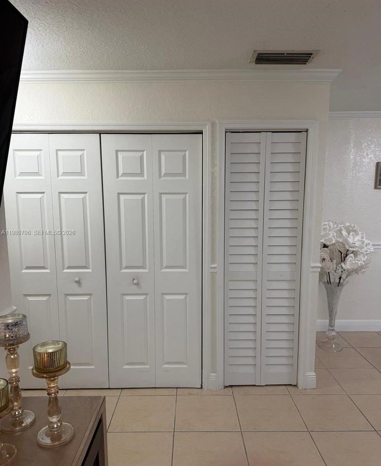 6246 Sw 136th Ct #D209 - Photo 6 of 20