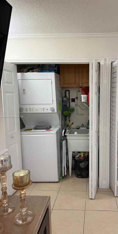 6246 Sw 136th Ct #D209 - Photo 7 of 20