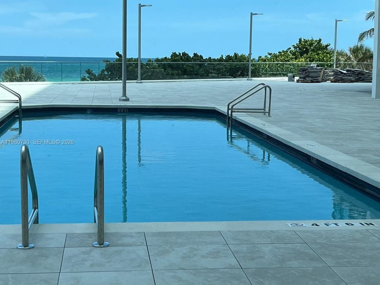 7135 Collins Ave #605 - Photo 7 of 22