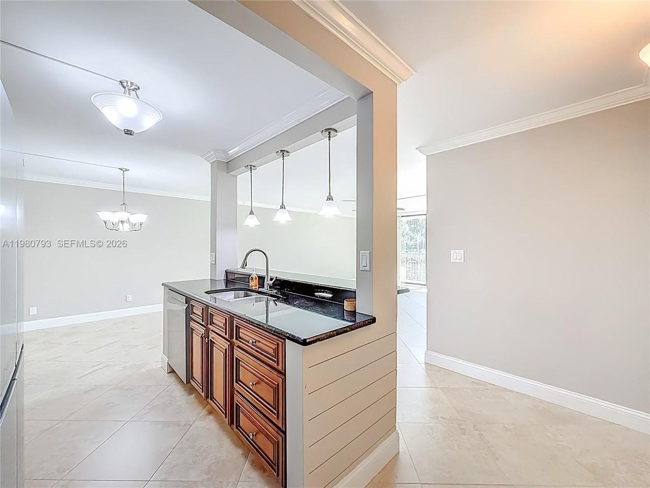 1350 River Reach Dr #118 - Photo 3 of 34