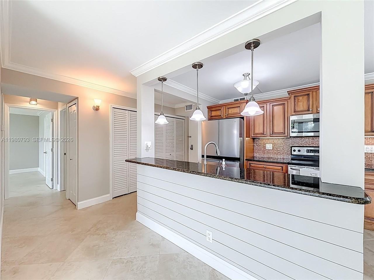 1350 River Reach Dr #118 - Photo 7 of 34