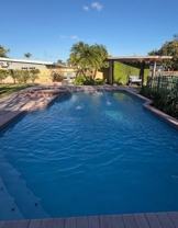 10720 Sw 43rd Ln - Photo 1 of 1