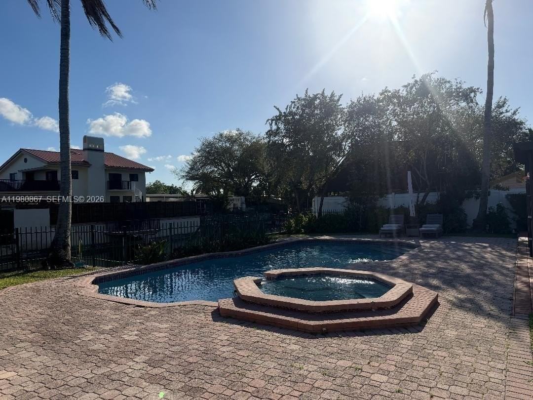 10720 Sw 43rd Ln - Photo 5 of 16