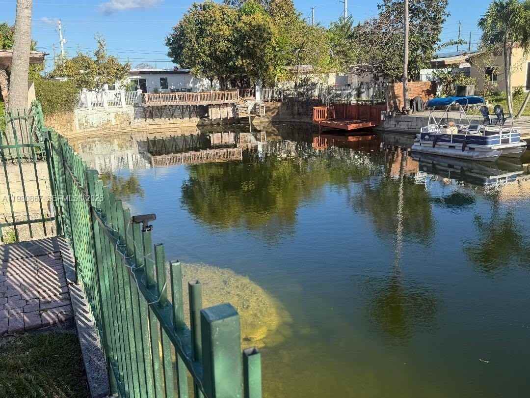 10720 Sw 43rd Ln - Photo 6 of 16