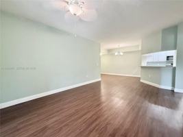 featured image of 3020 Alcazar Pl #208