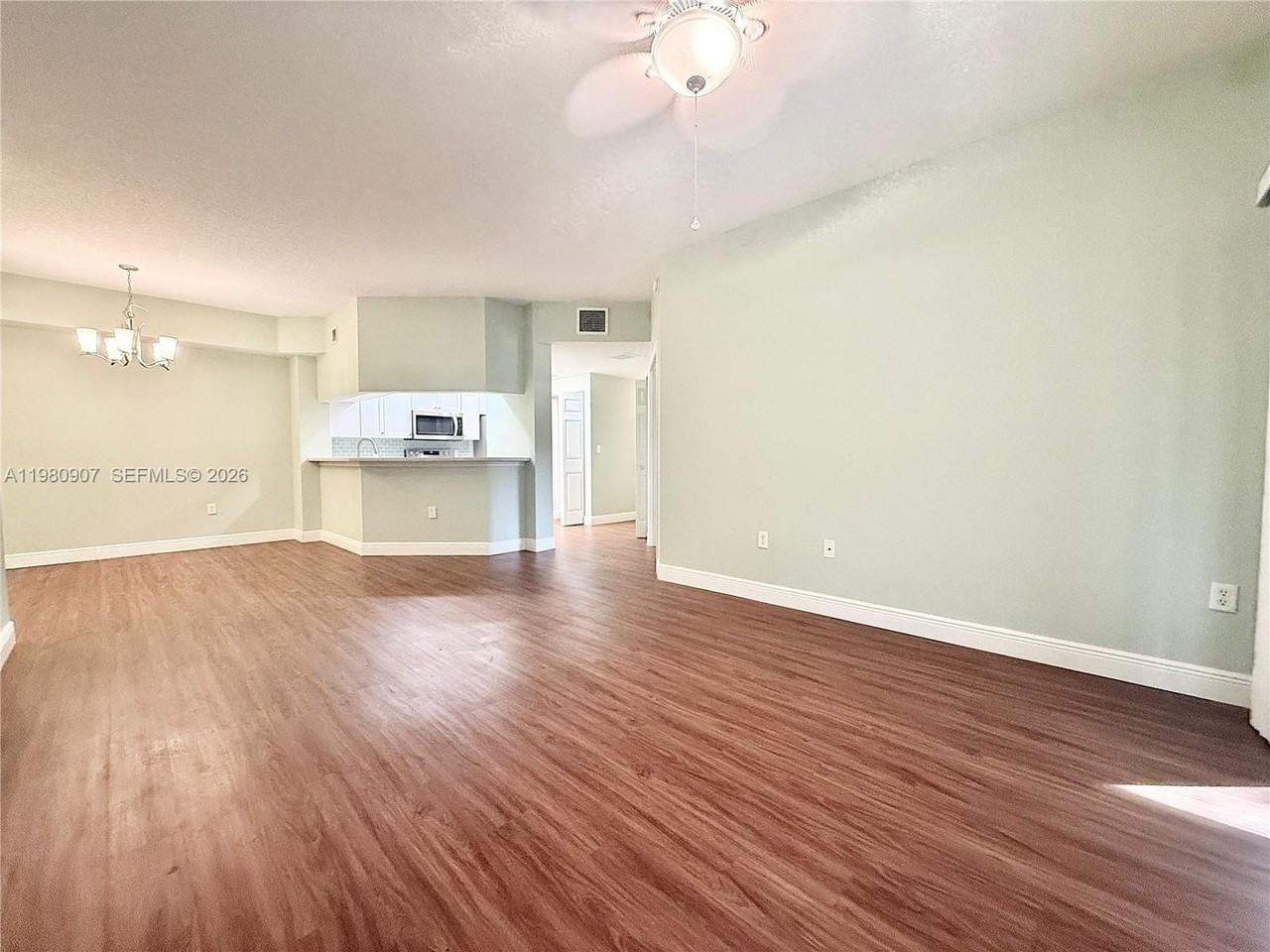 3020 Alcazar Pl #208 - Photo 2 of 25