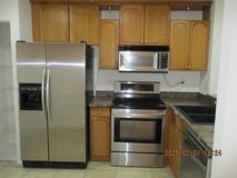 13910 Sw 175th Ter #13010 - Photo 1 of 1