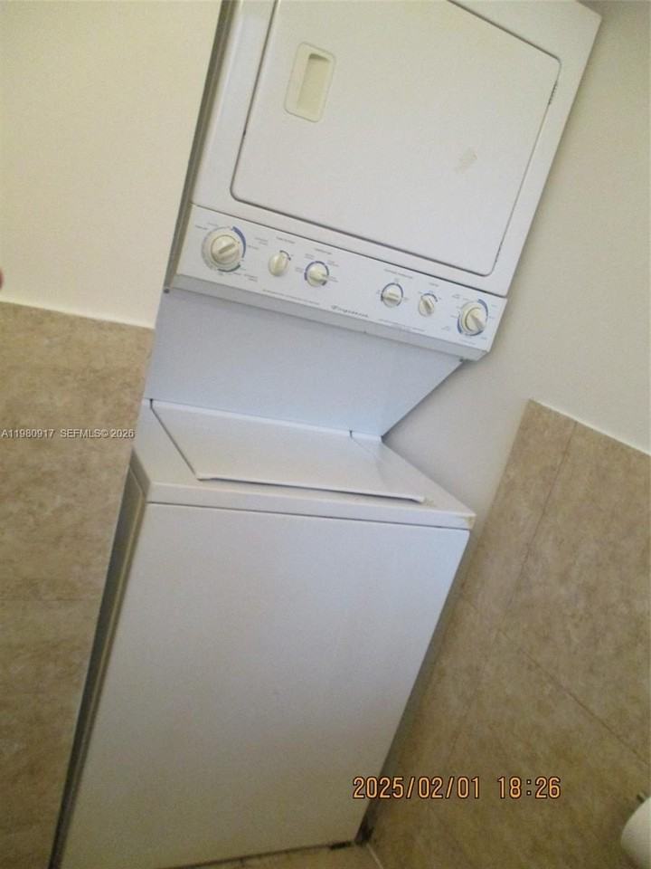 13910 Sw 175th Ter #13010 - Photo 7 of 27