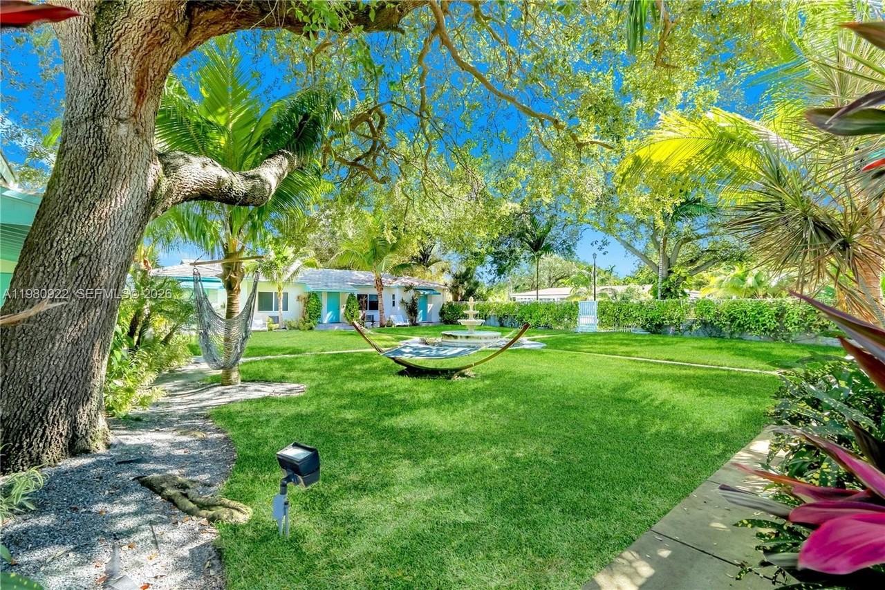 8824 Ne 2nd Ave #8824 - Photo 5 of 21