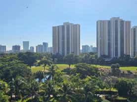 20500 W Country Club Dr #716 - Photo 1 of 1