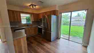 2511 Hayes St #2511 - Photo 1 of 1